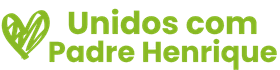 Unidos com Padre Henrique